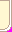 skill_botbar_right.png